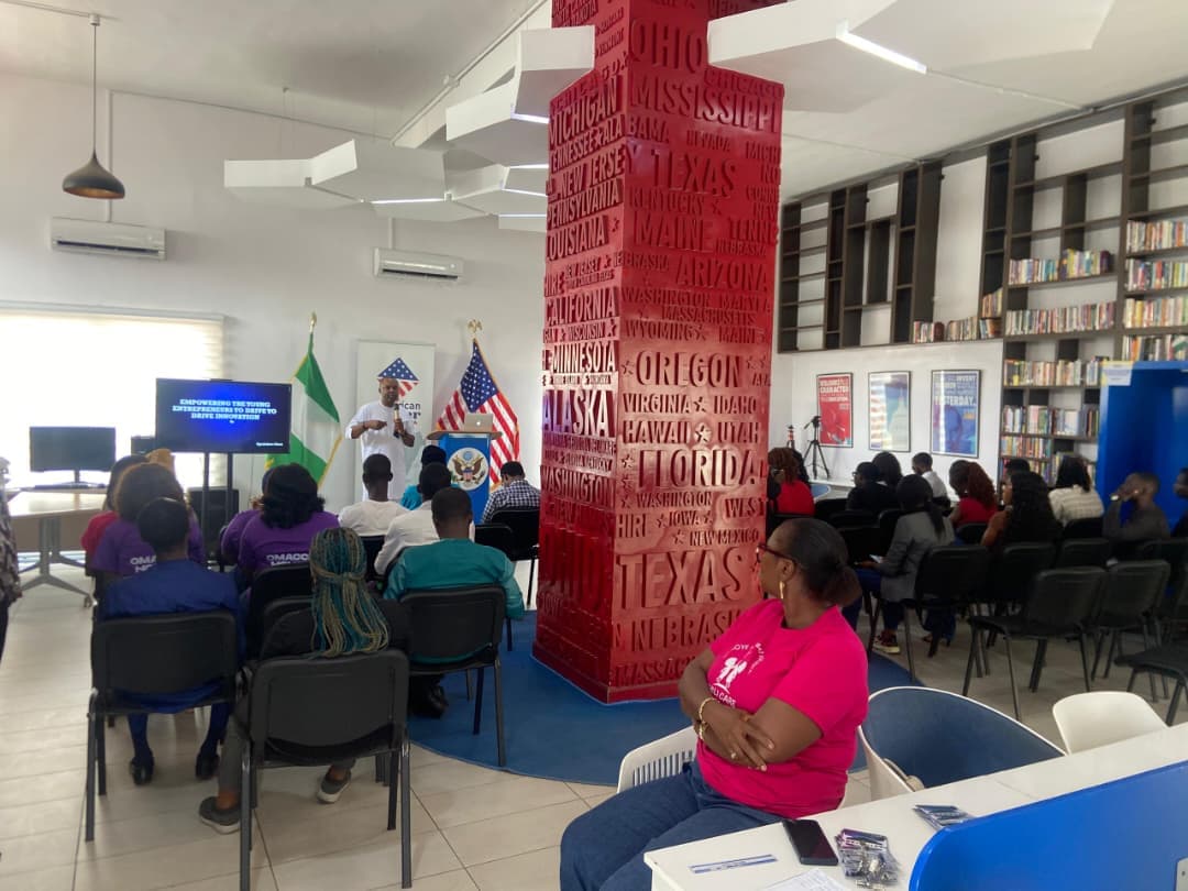 yali capacity
