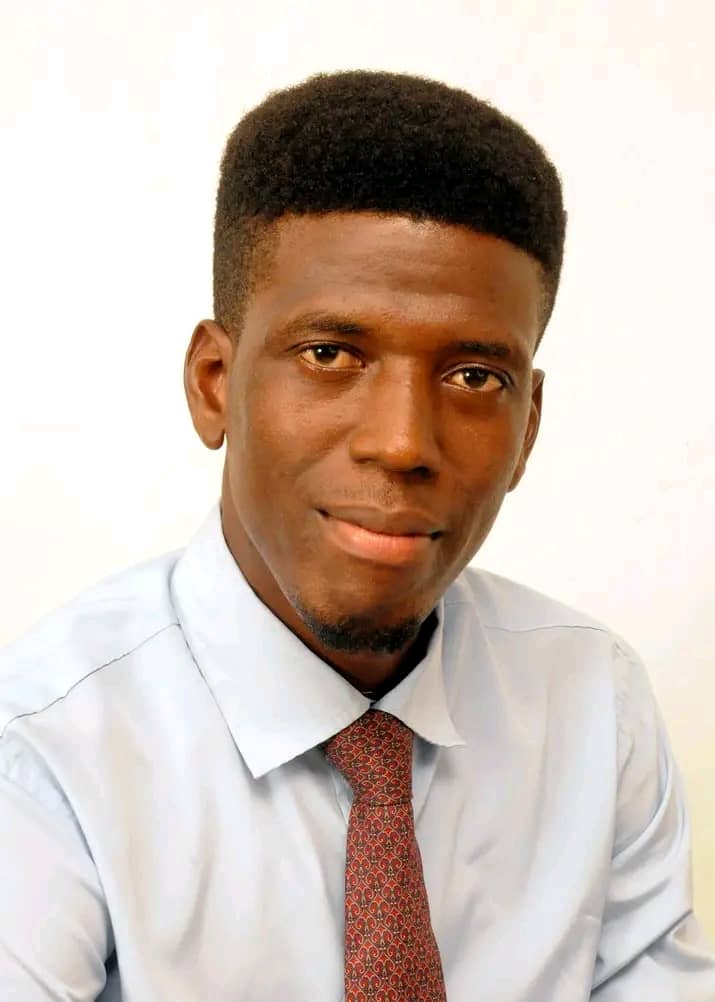 team member